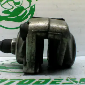 Foto de Pinza de freno trasera Peugeot tweet 125 referencia 419-22-40550 foto 11