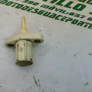 Foto de Sensor de presión de aire Honda Silver wing 600 referencia 122-19-20278 foto 6