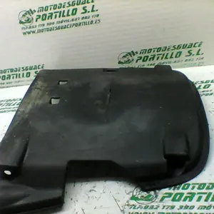 Foto de Quilla Sym FIDDLE 125-09 referencia 73-19-23824 foto 4