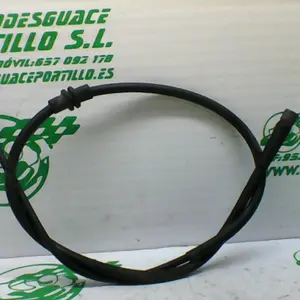 Foto de Cable cuentakilómetros Peugeot Elyseo 50 referencia 356-22-41634 foto 13