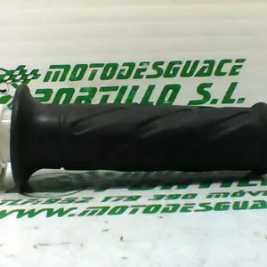 Foto de Caña de acelerador Suzuki Burgman 125 referencia 88-17-7796