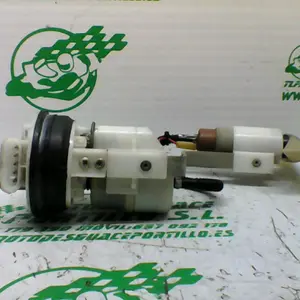 Foto de Bomba gasolina Piaggio MP3 YOURBAN 300 LT referencia 440-21-36687 foto 4
