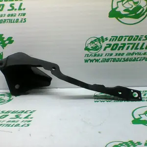 Foto de Protector de sensor de velocidad Honda SH MODE referencia 413-21-32566 foto 3