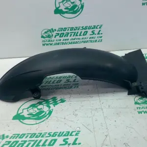 Foto de Guardabarro trasero Peugeot TWEET 125 15-18 referencia 8-24-47043