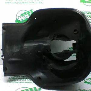Foto de Guarda polvo Yamaha Cygnus x 125 referencia 425-21-32154 foto 9