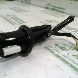 Foto de Sensor de freno trasero Honda Shadow 50 referencia 108-17-9325