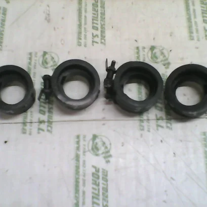 Foto de Tubo admisión Honda CBR650 FA referencia 104-18-13392