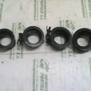 Foto de Tubo admisión Honda CBR650 FA referencia 104-18-13392