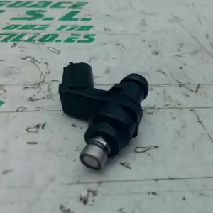 Foto de Inyector Honda Pcx 125 referencia 407-22-40921 foto 9