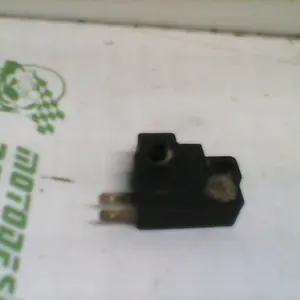 Foto de Sensor de freno delantero Sym Joyride 125 referencia 144-17-12279