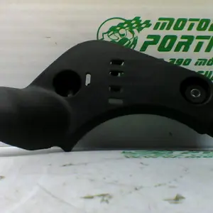 Foto de Protector de sonda lambda Honda SH 125 referencia 58-22-33722 foto 6