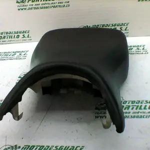 Foto de Asiento delantero Honda CBF 125 M referencia 166-22-34871 foto 4