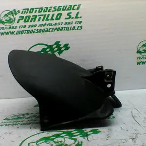 Foto de Guardabarro trasero Piaggio MP3 YOURBAN 300 LT referencia 440-21-36741 foto 2