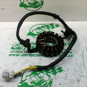Foto de Encendido Honda Lead 110 referencia 77-17-39068 foto 3