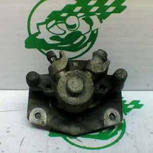 Foto de Pinza de freno trasera Suzuki BURGMAN 125 - 15 referencia 179-20-35803 foto 4