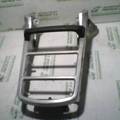 Foto de Asidero Honda Yupi 90 referencia 322-20-34134