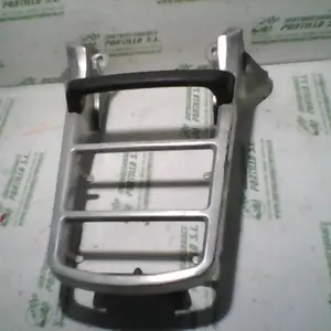 Foto de Asidero Honda Yupi 90 referencia 322-20-34134
