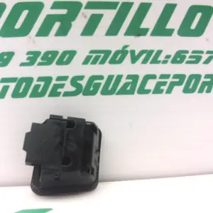 Foto de Interruptor de luz larga/corta Honda PS 125 referencia 113-16-45845 foto 13