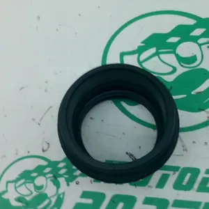 Foto de Goma de entrada de caja filtro BMW K1200R referencia 332-23-45278 foto 7
