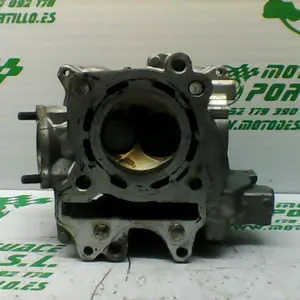 Foto de Culata Honda Pcx 125 referencia 407-22-40901 foto 9