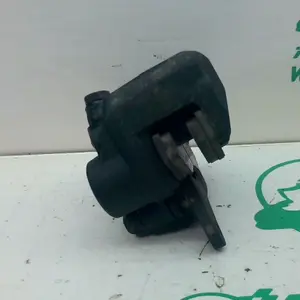 Foto de Pinza de freno delantera Vespa Granturismo 125 referencia 426-22-44659