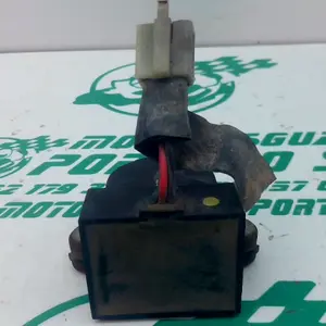 Foto de Sensor de caída Honda PS 125 referencia 106-24-47774 foto 12