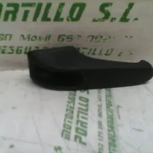 Foto de Porta bolsa Yamaha Neos 50 referencia 160-18-14419 foto 2