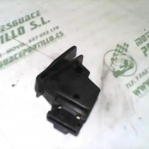 Foto de Interruptor de arranque Honda SH 125 i 09-10 referencia 29-17-45065