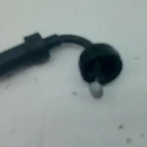 Foto de Cable acelerador Honda PS 125 referencia 106-24-47766 foto 12