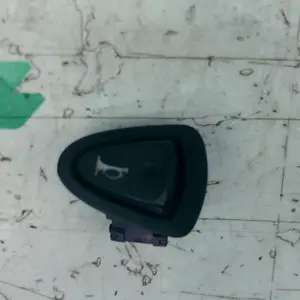 Foto de Interruptor de claxon Honda Pcx 125 referencia 181-23-46260 foto 2