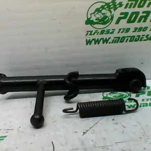Foto de Patilla lateral Yamaha XMAX 250 referencia 213-19-37363
