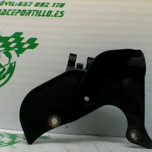 Foto de Protector de cableado Piaggio MP3 YOURBAN 300 LT referencia 440-21-36728 foto 4