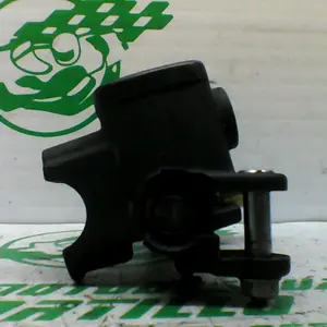 Foto de Bomba de freno delantero Kymco super dink 300 i referencia 113-23-43364