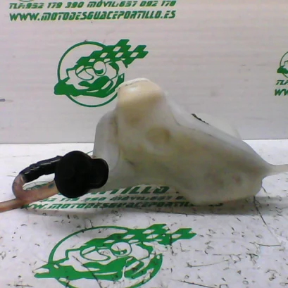 Foto de Bote expansor Yamaha xmax 125 16 referencia 339-22-39012