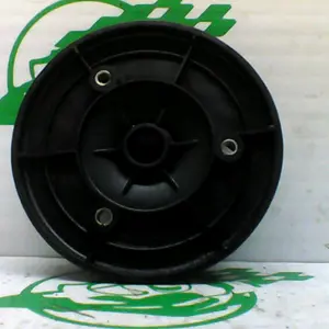 Foto de Ventilador del plato magnetico Piaggio ZIP 4T 50 referencia 270-20-39514 foto 5