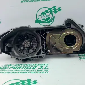Foto de Tapa de cárter Piaggio LIBERTY 125 - 05-08 referencia 148-22-38088 foto 3