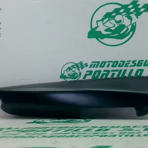 Foto de Carcasa lateral derecha Ducati MONSTER S2R referencia 141-23-44021 foto 4