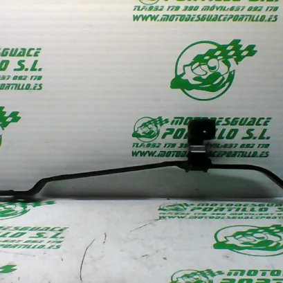 Foto de Soporte de suelo Daelim S3 125 I referencia 75-21-29298