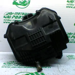 Foto de Caja de filtro Honda CBF 125 M referencia 166-22-34849 foto 4