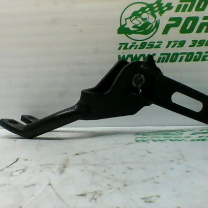 Foto de Estribera trasera izquierda Honda Pcx 125 referencia 412-21-32365