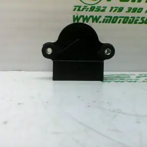 Foto de Sensor de caída Honda SH 125 referencia 58-22-33811 foto 3