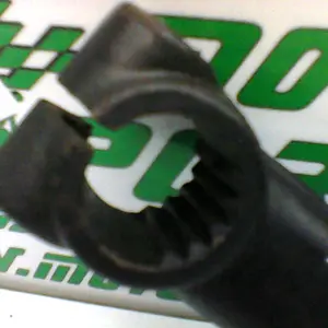 Foto de Pedal de arranque Piaggio ZIP Aire 2T 1 50 referencia 18-18-19834 foto 7