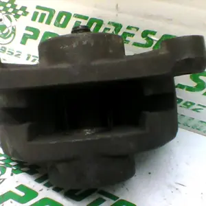 Foto de Pinza de freno trasera Peugeot ELYSTAR 125 referencia 354-20-43091 foto 4
