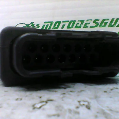 Foto de Cdi Honda PAN EUROPEAN referencia 293-19-25267