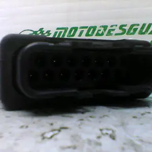 Foto de Cdi Honda PAN EUROPEAN referencia 293-19-25267