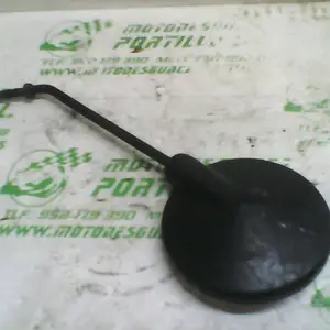Foto de Retrovisor izquierdo Peugeot Ludix 50 referencia 35-24-47122 foto 2