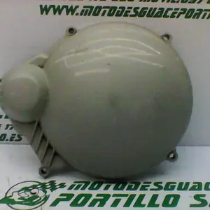 Foto de Tapa de encendido Yamaha TZR 50 2T 3 referencia 106-16-20453 foto 4