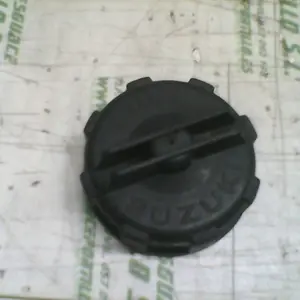 Foto de Tapón de gasolina Suzuki Address r 50 referencia 173-17-15719 foto 2