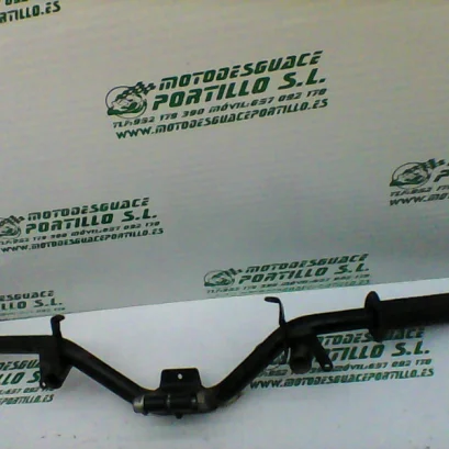 Foto de Manillar Piaggio NRG Power 50 referencia 80-18-25465