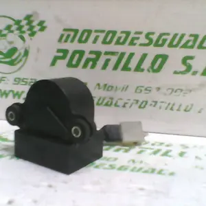 Foto de Sensor de caída Honda PS 125 referencia 106-24-47774 foto 8